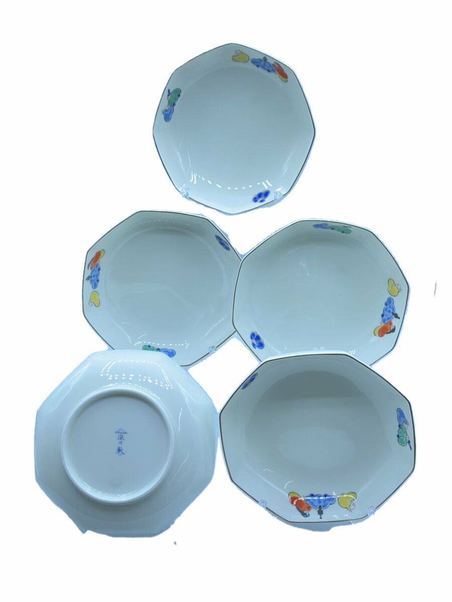 楽天市場】六歌仙(食器・カトラリー・グラス|キッチン用品 楽天市場】六歌仙(食器・カトラリー・グラス|キッチン用品