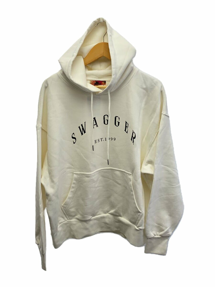 Swagger Mサイズ パーカー 楽天市場】swagger パーカーの通販