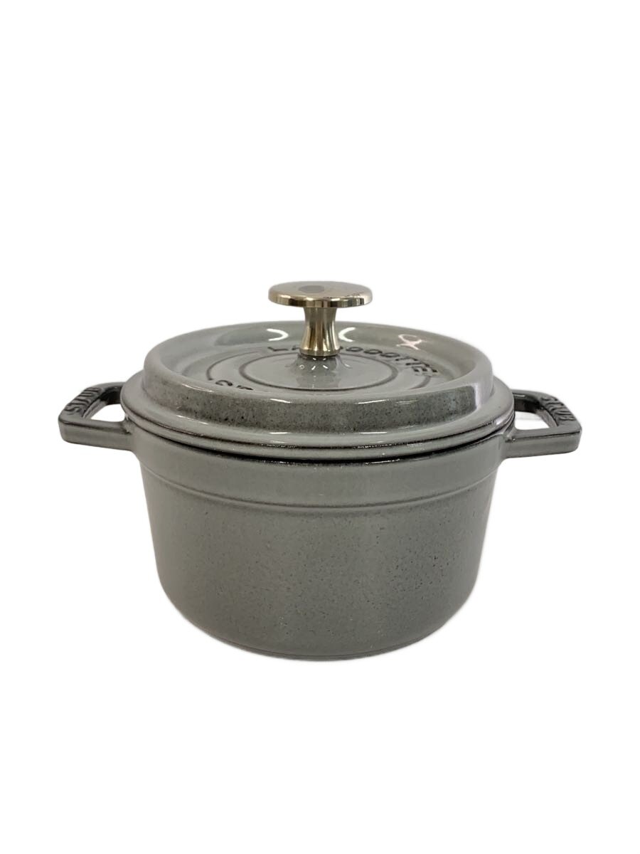 楽天市場】ストウブ 中古（鍋・フライパン｜キッチン用品・食器・調理