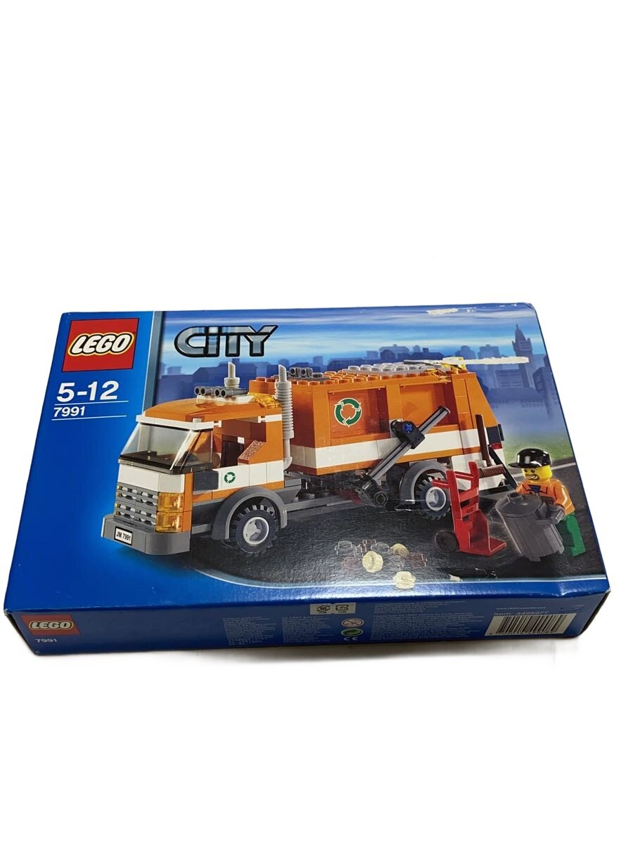 【中古】LEGO◆男の子【ホビー】