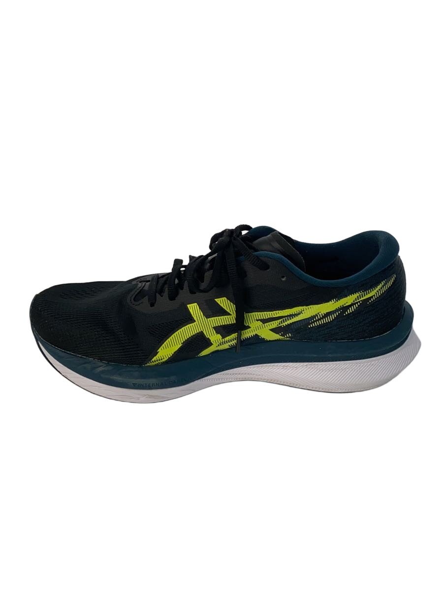 【中古】ASICS◆スポーツウェアー/1011B875-001【スポーツ】