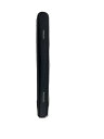 【中古】Panasonic◆ドライヤー・ヘアアイロン ナノケア EH-HS0J-K【家電・ビジュアル・オーディオ】