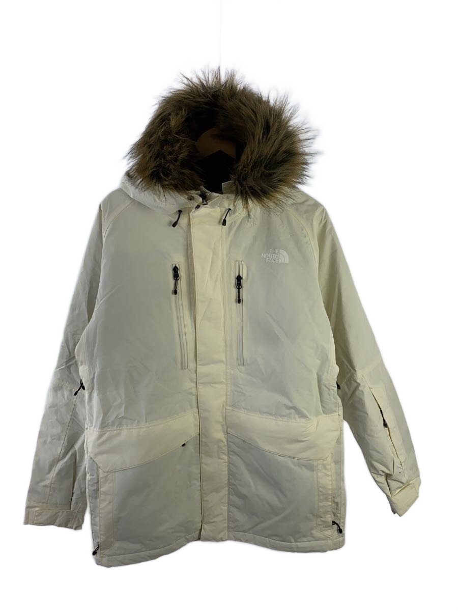 楽天市場】the north face ストームピークパーカの通販