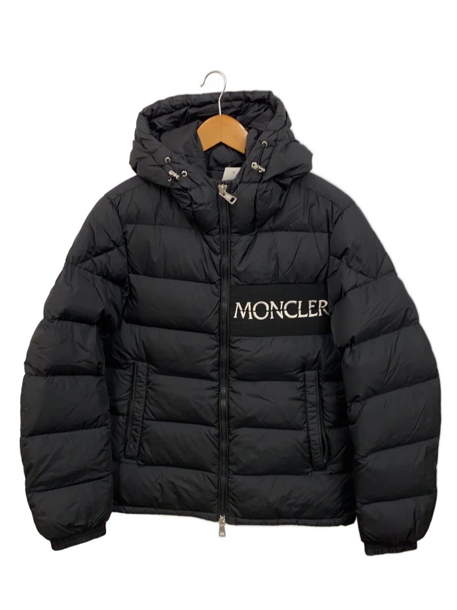 楽天市場】MONCLER モンクレール（素材（生地・毛糸）デニム）の通販