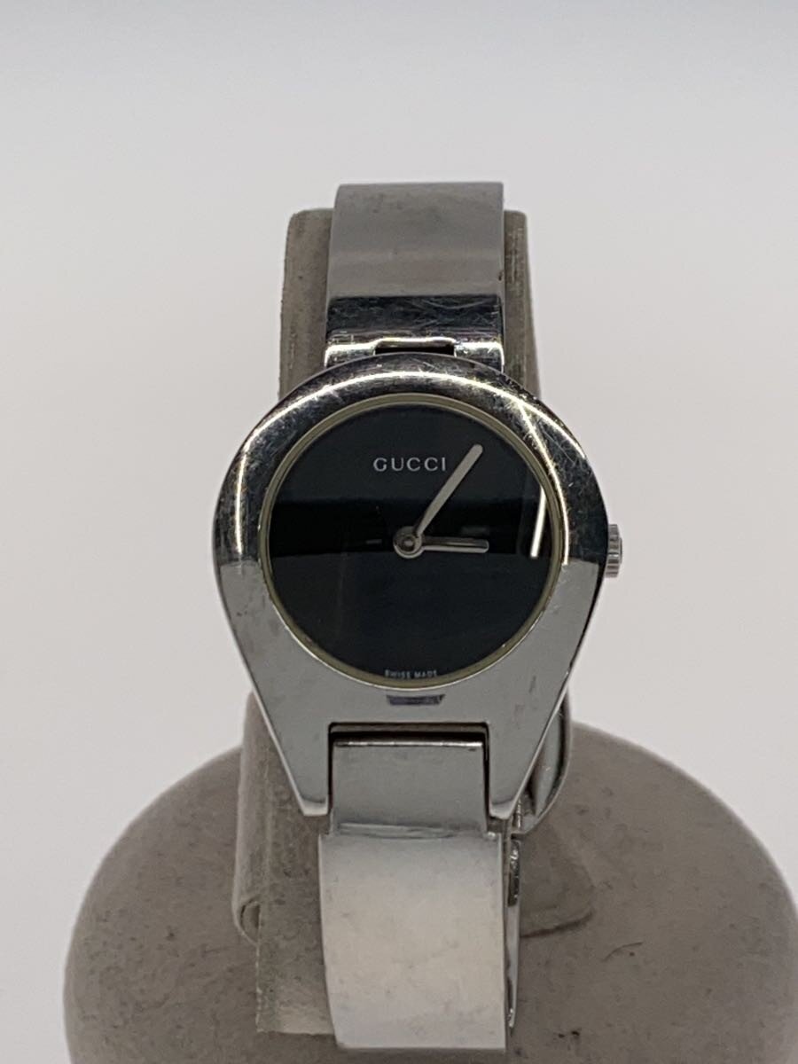 楽天市場】gucci 6700lの通販