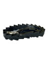 【中古】Hender Scheme◆construct strap/服飾雑貨/レザー/BLK/無地/メンズ【服飾雑貨他】