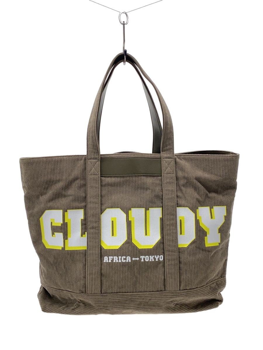 未使用 CLOUDY クラウディ ボストンバッグ 旅行バッグ 楽天市場】Cloudy（バッグ｜バッグ・小物・ブランド雑貨）の通販