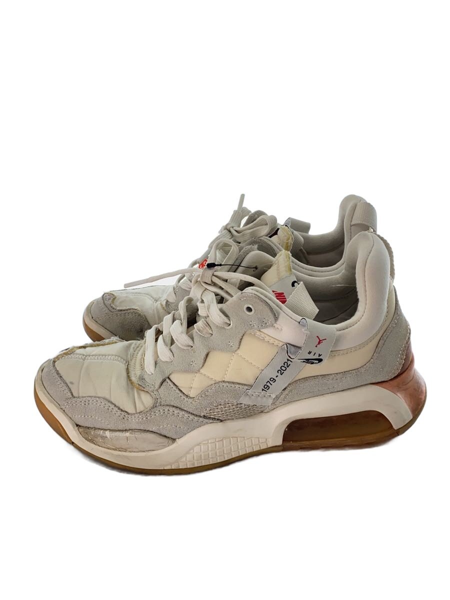 NIKE◆ローカットスニーカー/25.5cm/WHT/DA2552-100