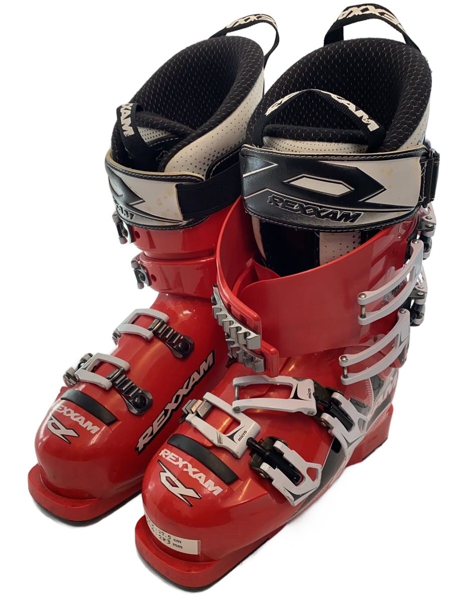 šREXXAM֡/24cm/RED/--/POWER MAX 100ڥݡġ