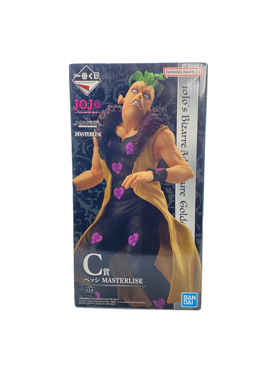 乐天商城 - 【中古】BANDAI SPIRITS◆フィギュア/コミック&アニメ【ホビー】
