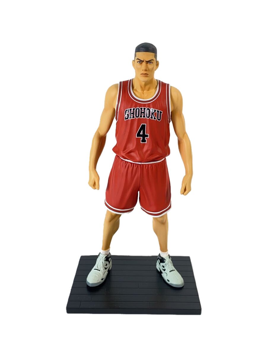 【中古】M.I.C/フィギュア/コミック&アニメ【ホビー】