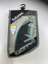 【中古】マリンスポーツその他/EA/CARBON/FIBERGLASS【スポーツ】(4)