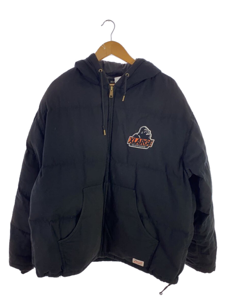 楽天市場】active duck puffer jacket xlargeの通販 楽天市場】active duck puffer jacket xlargeの通販