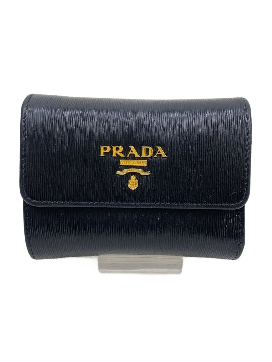 楽天市場】prada vitello move（バッグ・小物・ブランド雑貨）の通販