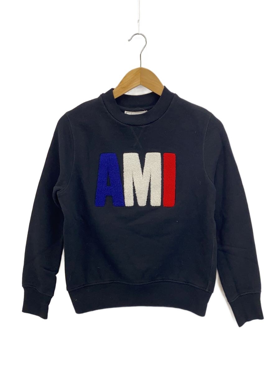 楽天市場】ami alexandre mattiussi 中古 スウェットの通販