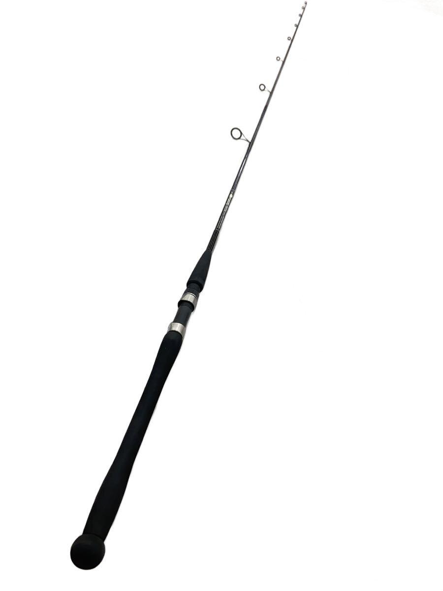 【中古】UFMウエダ◆ロッド/SWショア/CPS-902EX-Ti【スポーツ】