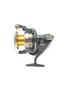 yÁzSHIMANO[/XsjO[/SW6000PGyX|[cz