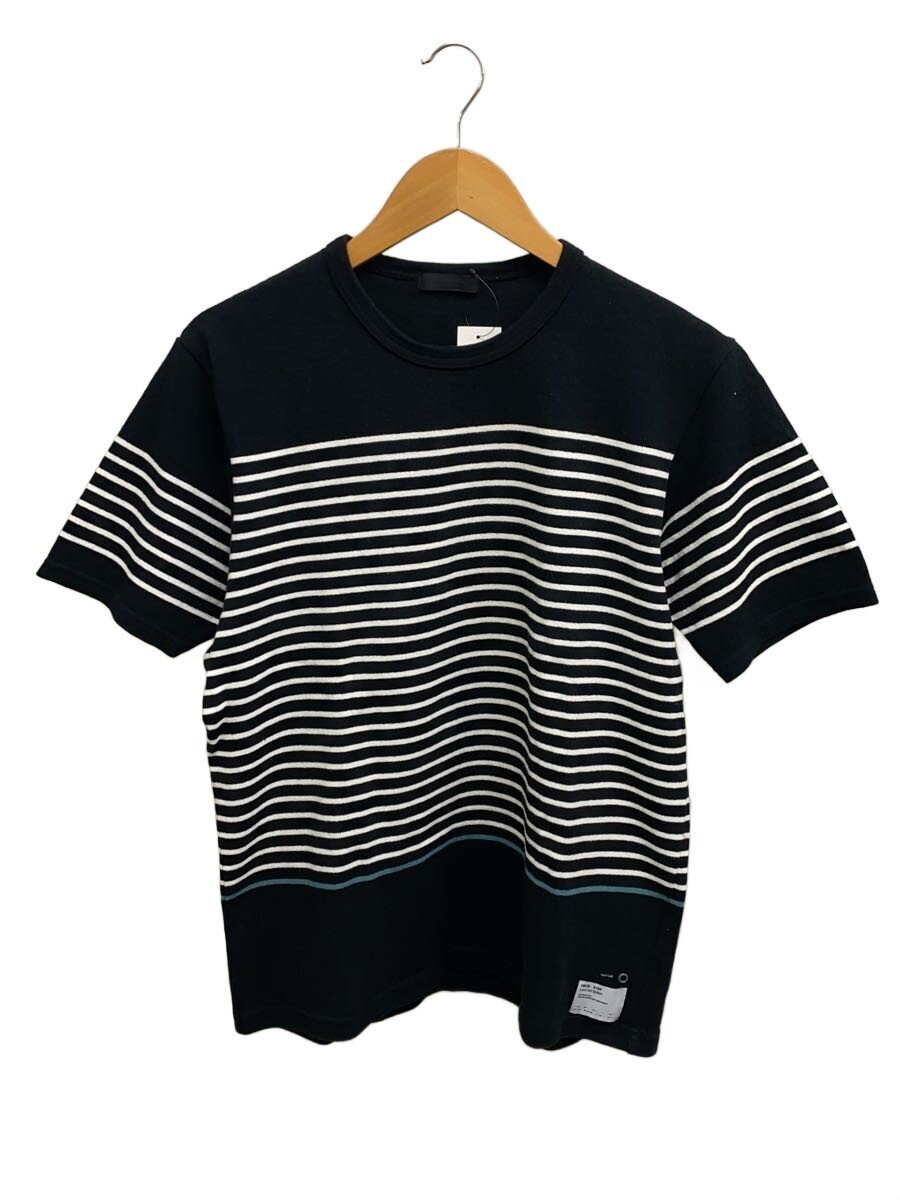 楽天市場】undercoverism（Tシャツ・カットソー｜トップス）：メンズ