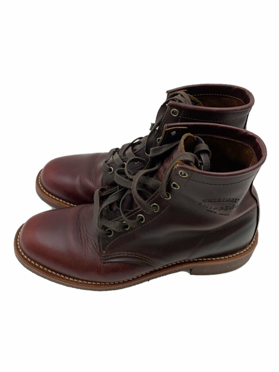 楽天市場】CHIPPEWA 1901M25の通販 楽天市場】CHIPPEWA 1901M25の通販