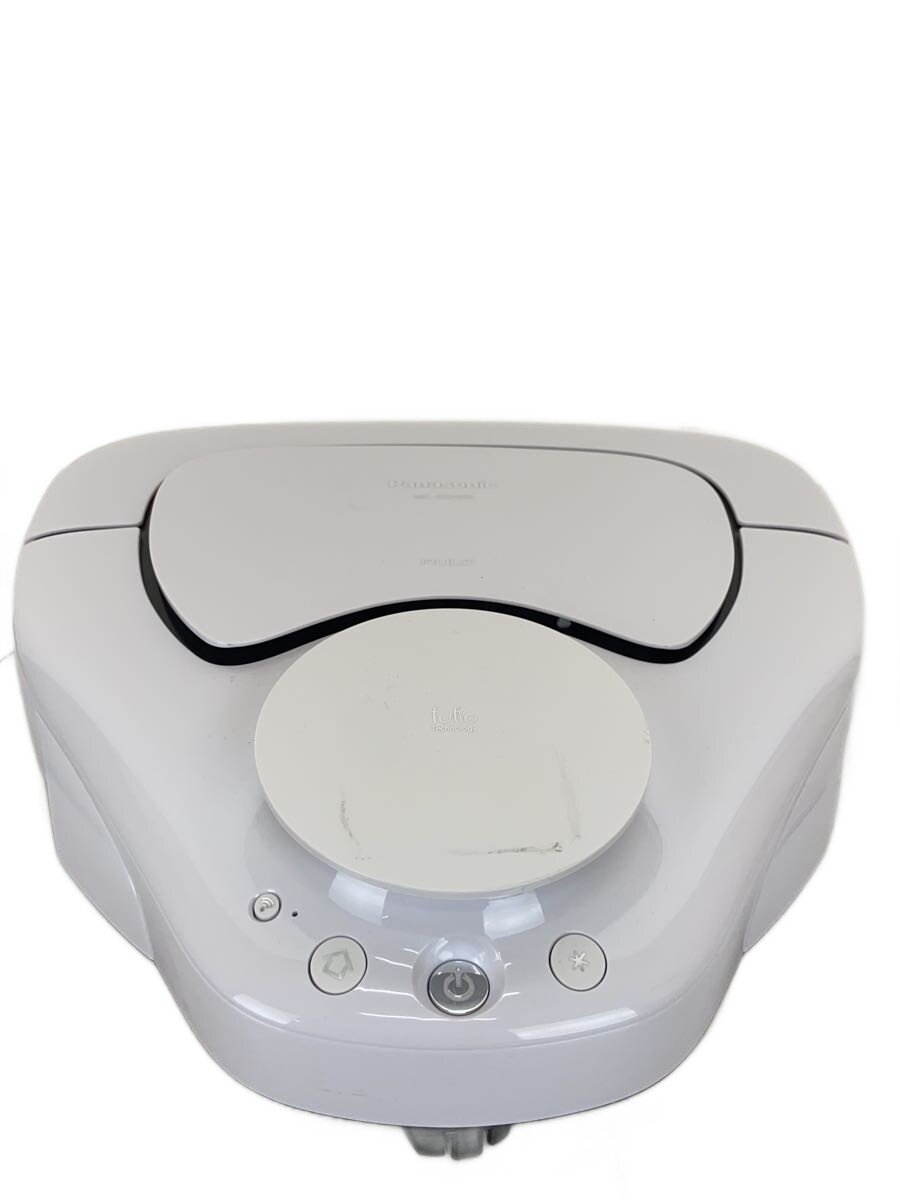 【ブランド】Panasonic 【ブランドカナ】パナソニック 【型番】 【程度】B 【カラー】 【キーワード】　　 2026/07/15 セカンドストリート野田つつみ野店 【4101】【中古】Panasonic◆掃除機 MC-RSF600-W【家電・ビジュアル・オーディオ】 ブランド Panasonic 型番 カラー 実寸（cm） 【掃除機】 幅：34 / 高さ：10 / 奥行：34 【その他】 その他サイズ：/ 商品は　セカンドストリート野田つつみ野店の店頭にて販売しております。商品に関するお問合わせは、お電話(TEL:04-7120-2700)にて、問合わせ番号：2341015853747をお伝えください。 配送方法やお支払い方法に関するお問い合わせは、サポートセンターまでご連絡をお願いします。 ※お電話の対応は営業時間内のみとなります。お問い合わせフォームでお問い合わせの際はご注文番号をご記入下さい この商品に関する出品店舗からのコメント 全体的に使用感あり本体に傷あり