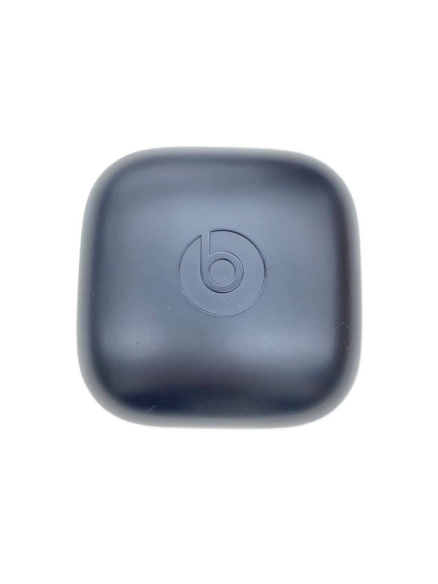 楽天市場】powerbeats pro mv6y2pa/aの通販