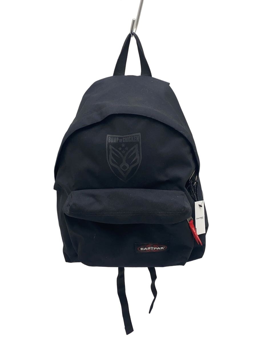 楽天市場】eastpak（バックパック・リュック｜メンズバッグ）：バッグ
