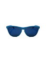 【中古】OAKLEY◆サングラス/メンズ【服飾雑貨他】(4)