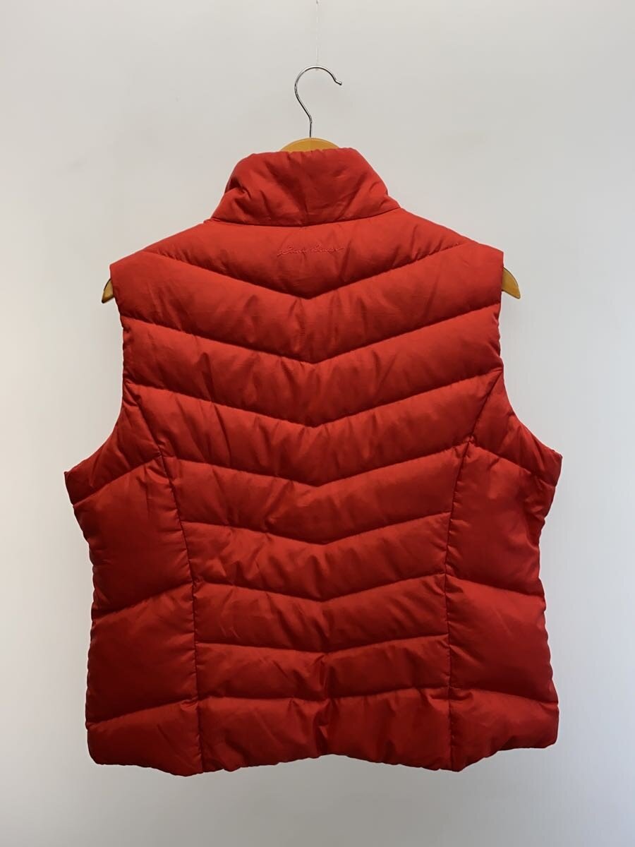 桑和 611 半袖ブルゾン Sサイズ モスグリーン(107) Absolute GEAR【お寄せ品、返品キャンセル不可。欠品終売時連絡あり】