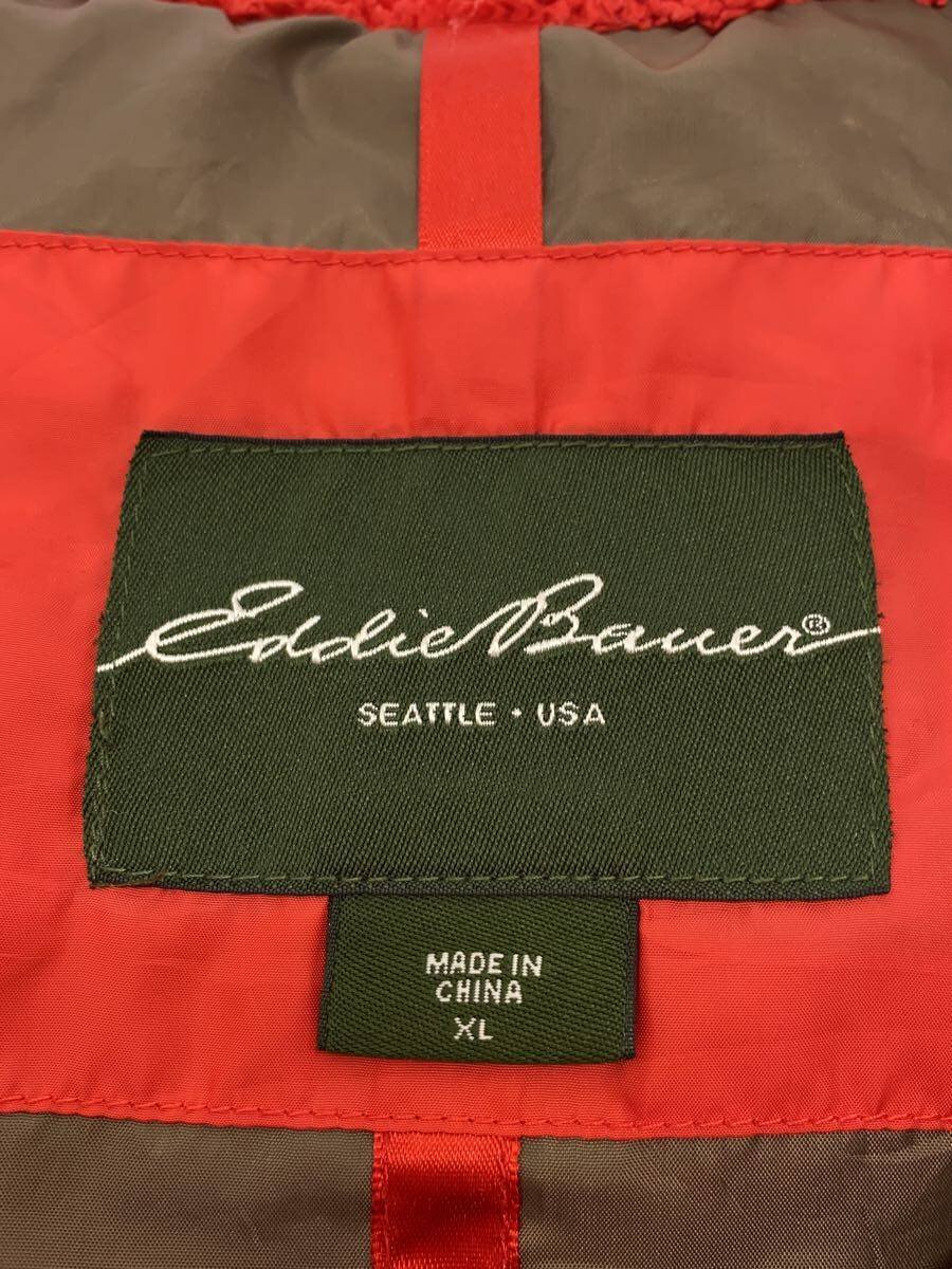 桑和 611 半袖ブルゾン Sサイズ モスグリーン(107) Absolute GEAR【お寄せ品、返品キャンセル不可。欠品終売時連絡あり】