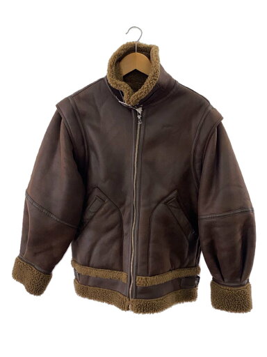 【中古】SLY◆ジャケット/030FAR30-1050【レディースウェア】 【中古】SLY◆ジャケット/030FAR30-1050【レディースウェア】