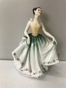 【中古】Royal Doulton◆インテリア雑貨【インテリア小物・日用雑貨】