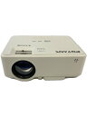 【中古】POYANK◆プロジェクター TP-03 PJ1423【家電・ビジュアル・オーディオ】