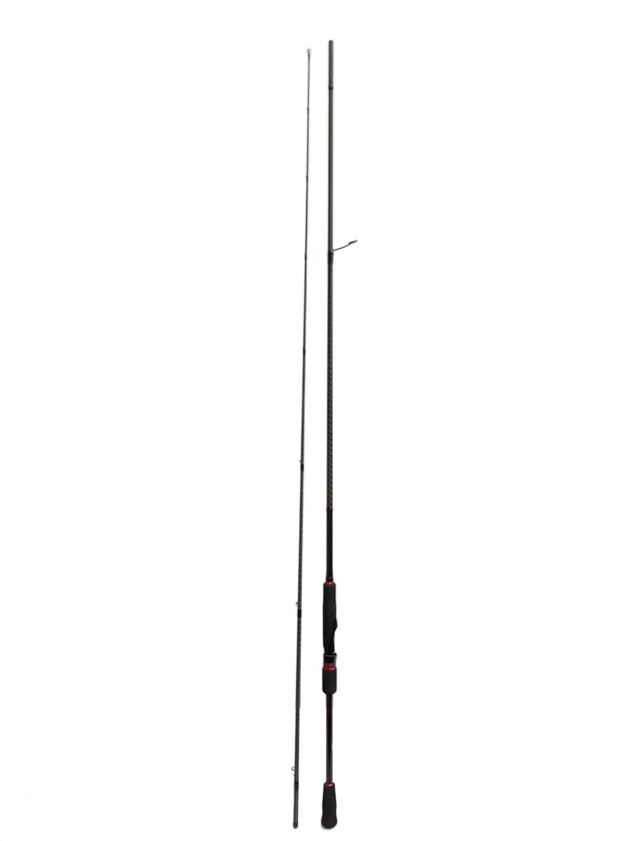 乐天商城 - 【中古】SHIMANO◆Sephia BB/ロッド/S86M【スポーツ】