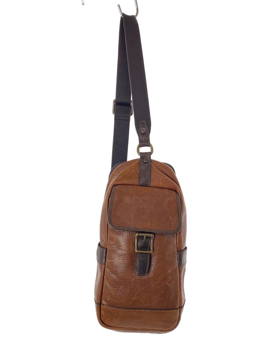 楽天市場】fossil バッグ（ショルダーバッグ・メッセンジャーバッグ