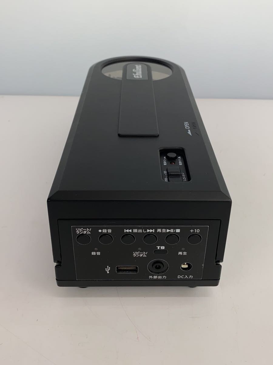 ����š�TOHSHOH/���ʥ����ץ졼�䡼�ڲ��š��ӥ��奢�롦�����ǥ�����