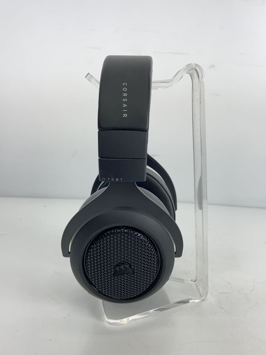 【中古】Corsair◆ヘッドセット HS70 BLUETOOTH CA-9011227-AP【家電・ビジュアル・...