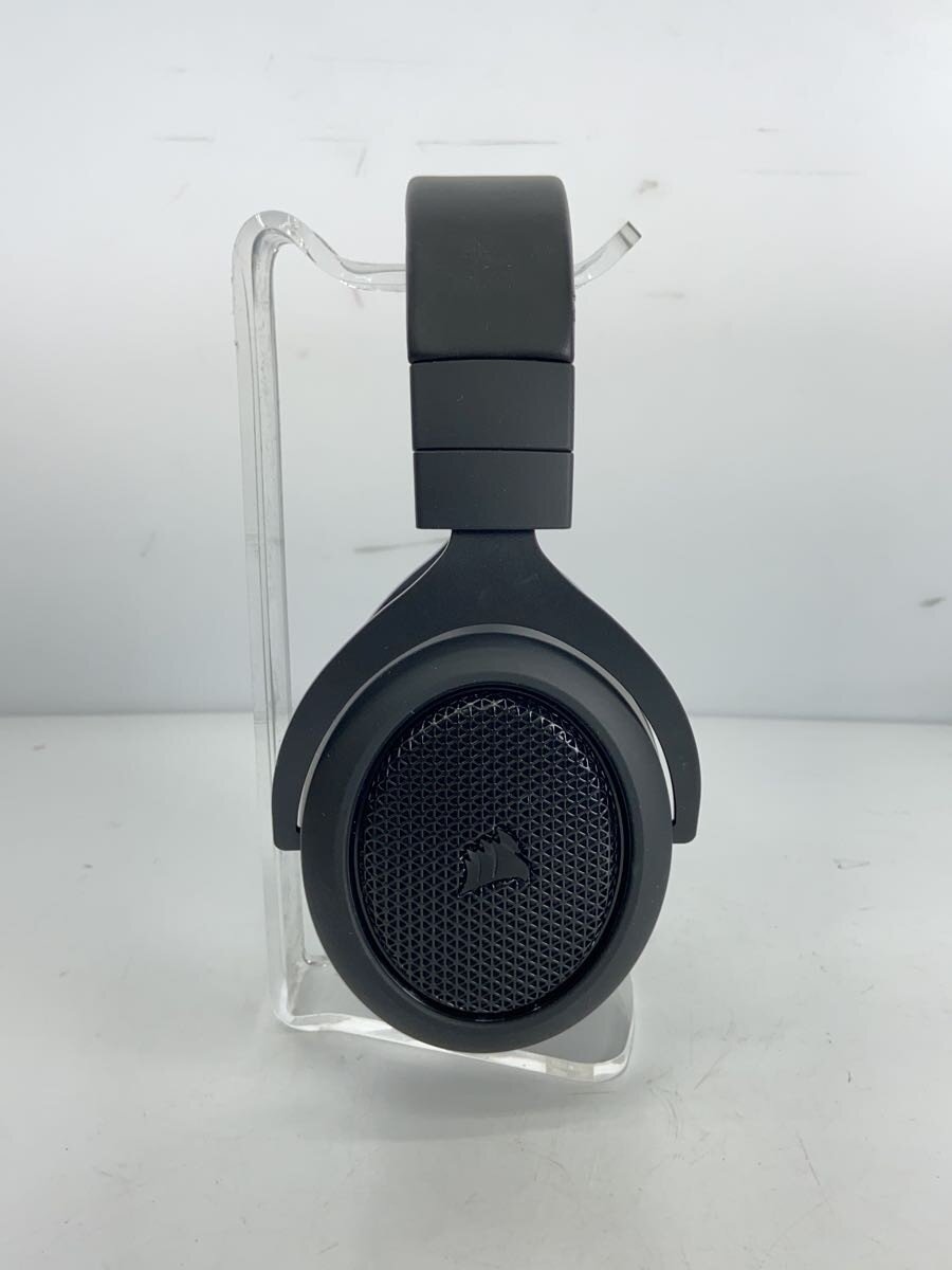 【中古】Corsair◆ヘッドセット HS70 BLUETOOTH CA-9011227-AP【家電・ビジュアル・...