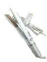 【中古】合同会社ALDO/ドライヤー・ヘアアイロン/LM-165A【家電・ビジュアル・オーディオ】