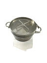 【中古】SOTO◆キャンプ用品その他【スポーツ】