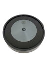 【中古】iRobot◆掃除機 ルンバ j715860【家電・ビジュアル・オーディオ】