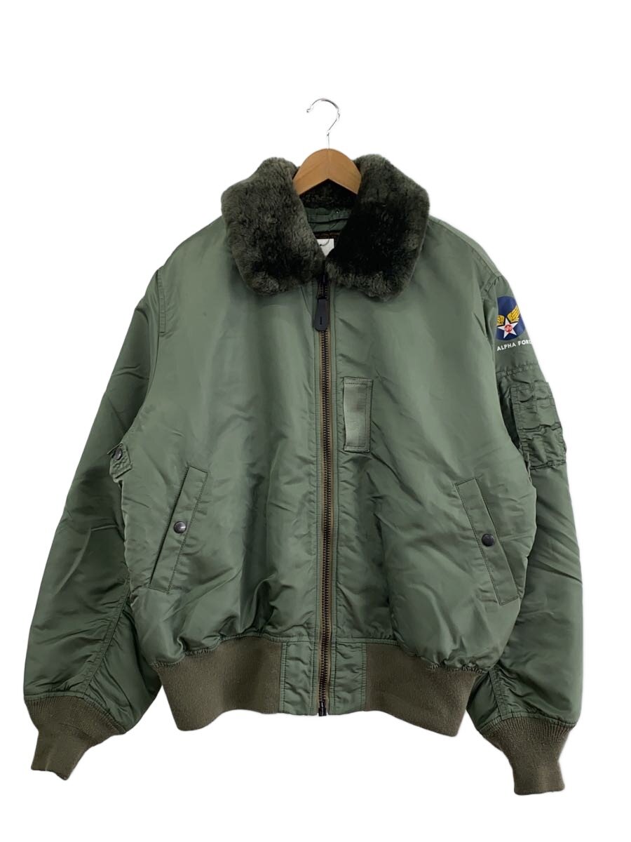 楽天市場】alpha b－15dの通販