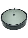 【中古】iRobot◆掃除機 ルンバ i2 i215860【家電・ビジュアル・オーディオ】