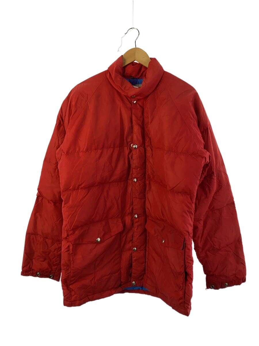 楽天市場】powderhorn mountaineering パウダーホーン マウンテニア