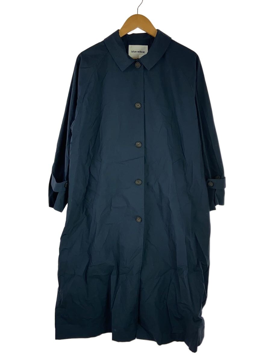 楽天市場】blue willow ブルーウィロー コートの通販
