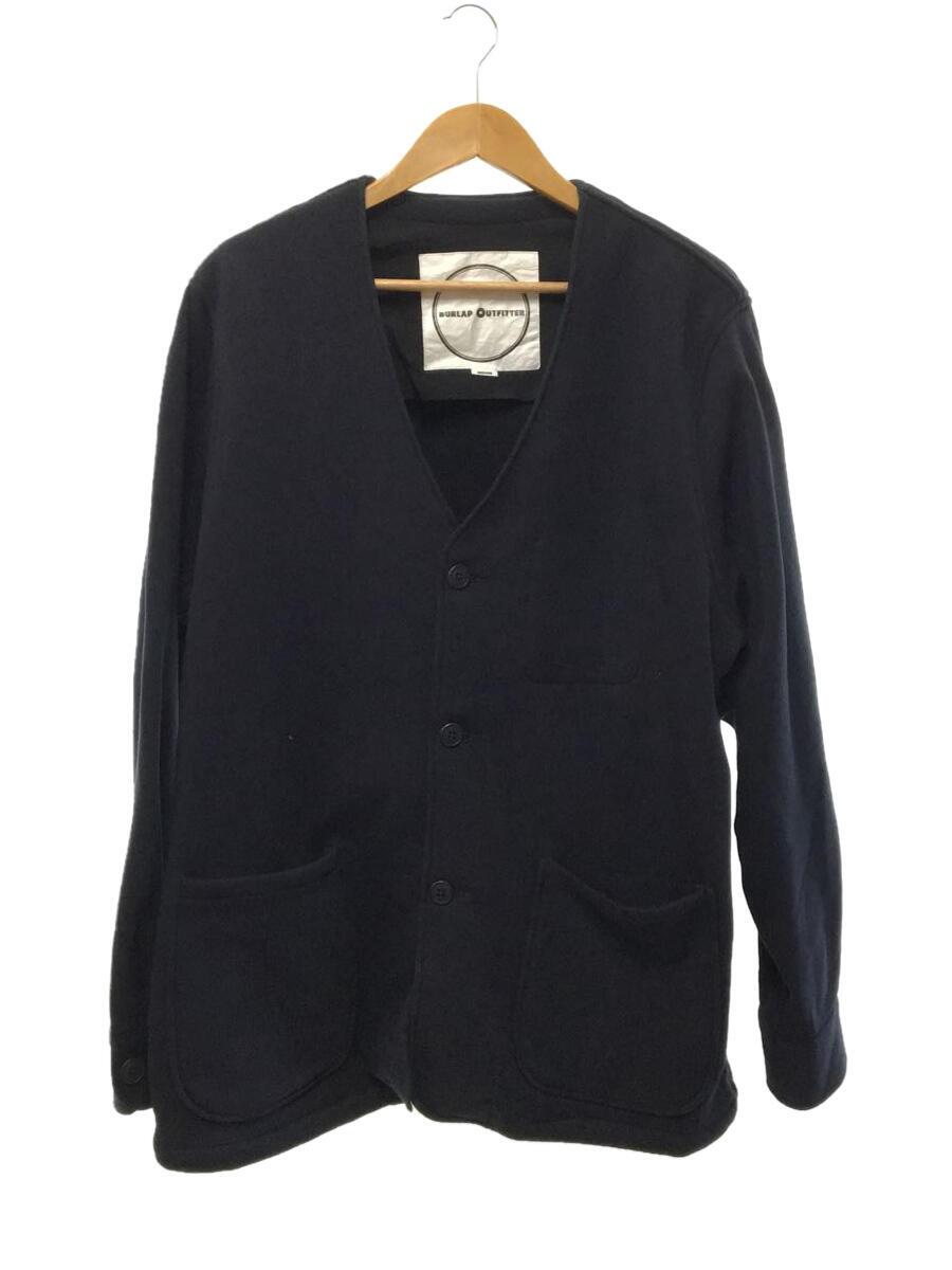 【中古】BURLAP OUTFITTER