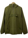 【中古】BSRABBIT/ウェアー【スポーツ】