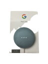 【中古】Google◆パソコン周辺機器/GA01140-JP【パソコン】