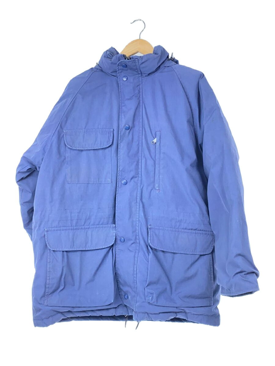 【中古】EDDIE BAUER◆ダ