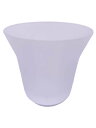 【中古】生涯を添い遂げるグラス【キッチン用品】