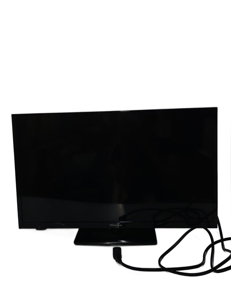 楽天市場】ハイセンス 液晶テレビ 24インチの通販